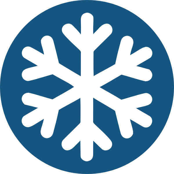 GoTech Air Conditioning & Heating logo