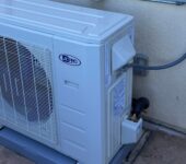 heat pump installation laguna niguel